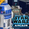 Star Wars Arcade 2